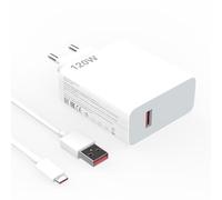 Chargeur USB C 120 W pour Xiaomi 15 15 Ultra 15T Pro 14TPro 13T 12T 11TPro, Turbo HyberCharge Câble de charge rapide pour Redmi Note 14 13 12 Pro+ 5G Poco X7 X6Pro F7 F6