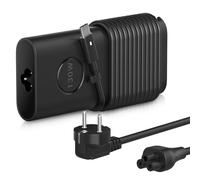 Chargeur USB C 130W pour Dell XPS 15 2en1 9575 9500 XPS 17 9700 Precision 5530 5550 5560 5570 5750 5760 3550 3551 3560 Latitude 7410 7310 9410 9510 5531 5420 5520 5510 Type C Adaptateur Alimentation