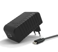 Chargeur USB-C 2,4A Pour Nintendo Switch / Lite Console