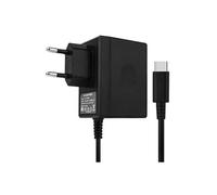 Chargeur pour appareils compatibles USB-C