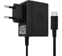 Chargeur pour appareils compatibles USB-C