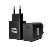 Chargeur USB-C