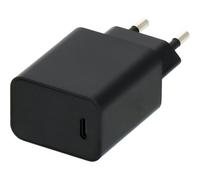 CHARGEUR USB C 20W PD PRO 1M BRENNENSTUHL