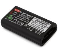 Traxxas TRX2920 Chargeur LiPo 2S USB-C Traxxas Mini-Maxx