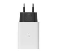 Chargeur USB-C 30W Google Pixel