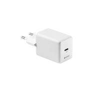 Chargeur USB-C 45 W GaN PD eSTUFF GRS EU