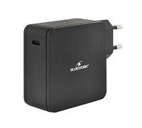 Chargeur universel Bluestork pour ordinateur portable 45W - USB Type C