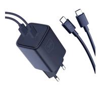 Chargeur USB/C 45W 3MK avec câ