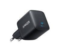 Chargeur USB C 45W,Chargeur iPhone Samsung Charge Rapide 313,PPS Pliable Ace Compatible Charge Rapide 2.0 pour iPhone 16 Samsung