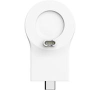 Chargeur USB-C 5W pour Montres Connectées Garmin Connecteur Magnétique 4 Broches
