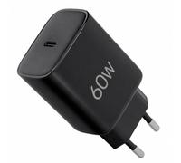 Chargeur USB-C 60W Rapide pour Oppo .. AVS SFC2.0 Charge Ultra Rapide