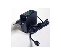 Chargeur USB C 65 W pour ACER Chromebook CB314 CB315 CB714 CB715/ R 13