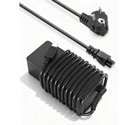 Chargeur USB-C 65 W pour NOCO GBC011 UltraSafe Portable Jump Starter compatible avec NOCO Boost X GBX45 GBX55 GBX75 GBX155 & Boost Air AX65 2000A, Boost XL GB50 Plus GB40