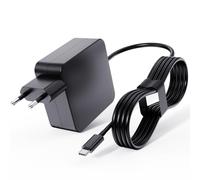 Chargeur USB C 65W Compatible avec ASUS ROG Xbox Ally X R1 Z1