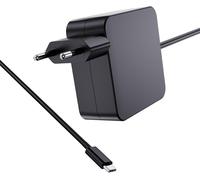 Chargeur Usb C 65w Compatible Dji Avata,Drone Dji Neo,Mini 4k,Mini 4 Pro,Mavic 3 Pro Cine,Mavic 3 Classic,Air 3 Fly,Rc 2,Avata 2,Lunettes 2 Adaptateur Type C