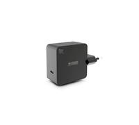Urban Factory Chargeur USB-C 65W GaN