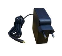 Chargeur USB-C 65w Mac, Tablette ou PC