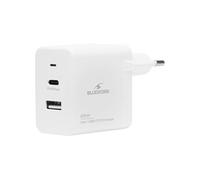 Chargeur USB C 65W Noir