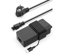 Chargeur USB C 65W pour Lenovo ThinkPad T14 T15 X1 X13 E15 T480s T490 | pour Lenovo Thinkbook 13s 14 15 16 Plus Chromebook 300e 500e c330 c630 Yoga 7i 9i 14" 15" 2 in 1 Yoga S730 C940 C740 730s-13