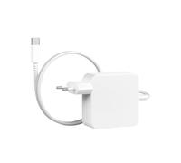 Chargeur USB C 65W pour Samsung Galaxy Book Pro & Pro 360 Laptop