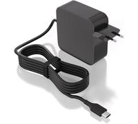 Chargeur USB C 65W pour Soundboks 4/Go fit Generation 4 Gen. 4 Gen4 12.8V 1.8Ah Haut-Parleur sans Fil Batterie Type C Alimentation électrique