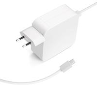 Chargeur USB C 96W pour Hua-wei matebook D15 D14 13 12 Huawei magicbook 15/14 Huawei Mate Nova Honor Magic Ordinateur Portable Type C Adaptateur Secteur