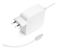 Chargeur USB C 96W pour Huawei MateBook D15 D14 13 12 Magicbook 15/14 | Compatible avec Huawei Mate Nova Honor Magic Portable Type C Adaptateur Alimentation