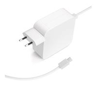 Chargeur USB C 96W pour Huawei MateBook D15 D14 13 12 Magicbook 15/14 Huawei Mate Nova Honor Magic Portable Type C Adaptateur