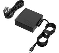Chargeur Usb C Ac 100 W Pour Asus Rog Flow Z13 Gz301 Gz301Z Asus Rog Flow X13 Gv301 Gv301Q Gv301R A20-100P1A