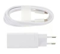 ASUS Chargeur USB‑C 65W GaN