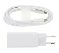 ASUS Chargeur USB‑C 65W GaN