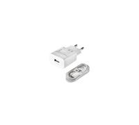 Chargeur Usb-c Blanc Hw-059200ehq