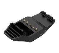 Chargeur USB-C Compatible avec Collier GPS Garmin T5 TT10 TT15 GTT15x TT25