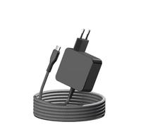 Chargeur USB C, Compatible For Lenovo, Yoga 9 9i 7 ThinkBook 15 16, Yoga Slim 7 Pro, Ldeapad 5Pro16, ADL100YLC3A, ThinkBook, Ordinateur Portable Yoga TypeC(1pcs)