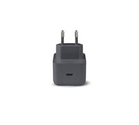 Chargeur USB-C et adaptateur secteur 20 W Amazon d'origine pour liseuses Kindle et tablettes Fire