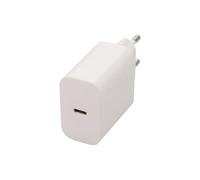 CHARGEUR USB-C ITC ERARD CONNECT 728200