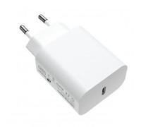 CHARGEUR USB-C LEOTEC Charge Rapide 5V-3A / 9V-2.22 / 12V-1.67A 20W