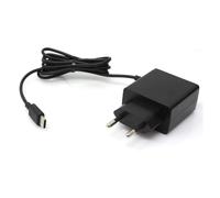 Chargeur USB-C Officiel Motorola PS000150A22