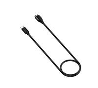 Chargeur USB-C Pour Montre Intelligente PHONECARE Pour Garmin Bounce 2 - Noir