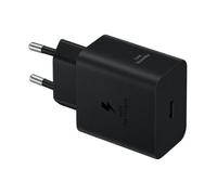 Chargeur USB-C - SAMSUNG - EP-T4511XBEGWW - 45W - Noir - Charge ultra rapide
