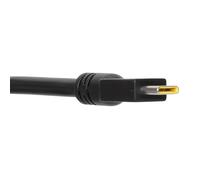 Chargeur USB-C Targus 100W Noir TU