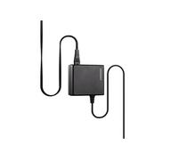 Soundboks Chargeur The Charger USB-C Noir