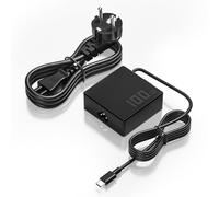Chargeur USB C Type C 100W pour ASUS ROG Xbox Ally&Ally X Gaming Console