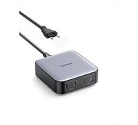 Chargeur USB C - UGREEN - Nexode 100W - 4 Ports - GaN II - Charge Rapide Universelle