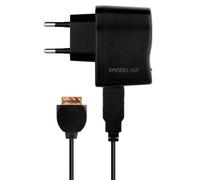 Chargeur USB Câble De Chargement Pour Sony PSP GO N-1000 N-1004