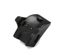 Chargeur USB Chargeur Câble Chargeur pour Huawei Honor Band 4 3 2 Bracelet Chargeur Bracelet