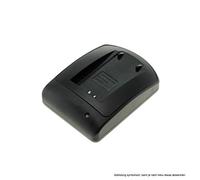 Chargeur USB compatible avec batterie Panasonic DMW-BCM13, DMW-BCM13E