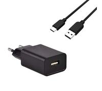 Chargeur USB Compatible pour VTech KidiMagic Galaxy Light