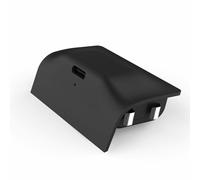 Chargeur USB de Bureau FR-TEC FT3002
