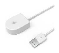 Chargeur USB De Remplacement, Compatible Avec Philips, Sonicare, HX6100, Base De Chargement Portable For Brosse À Dents Électrique